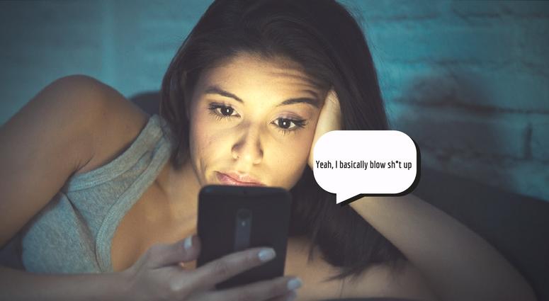 How to know your ex is hookup someone else Advice on hookup someone in the military